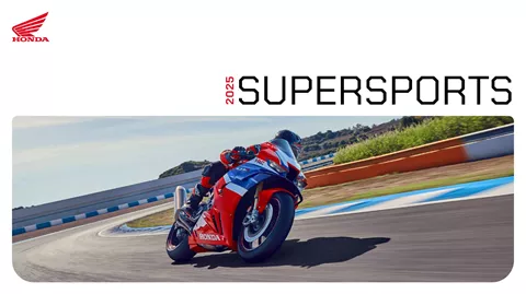 SUPERSPORT