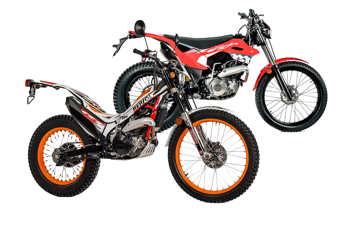 Montesa