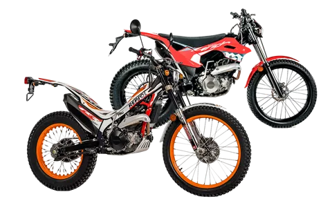 Montesa