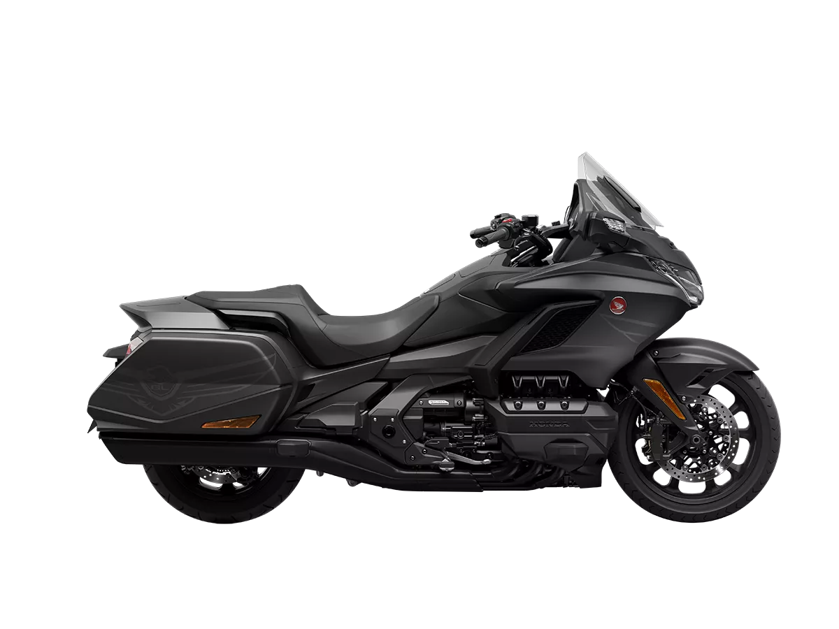 GL1800