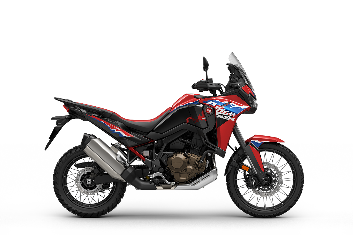 www.honda-motorcycles.gr