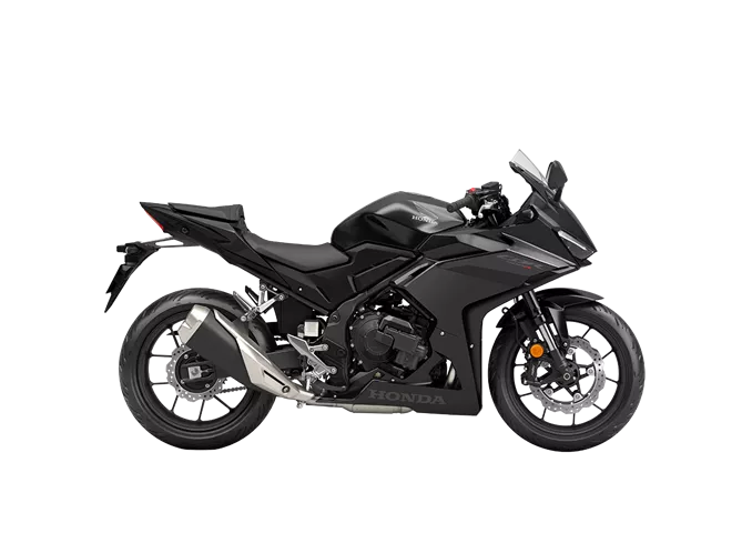 CBR500R