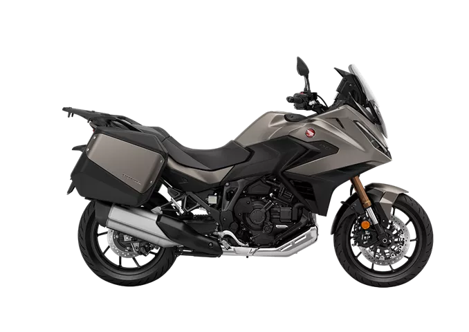 NT1100