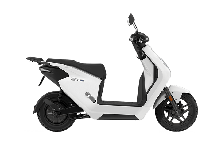 EM1 e