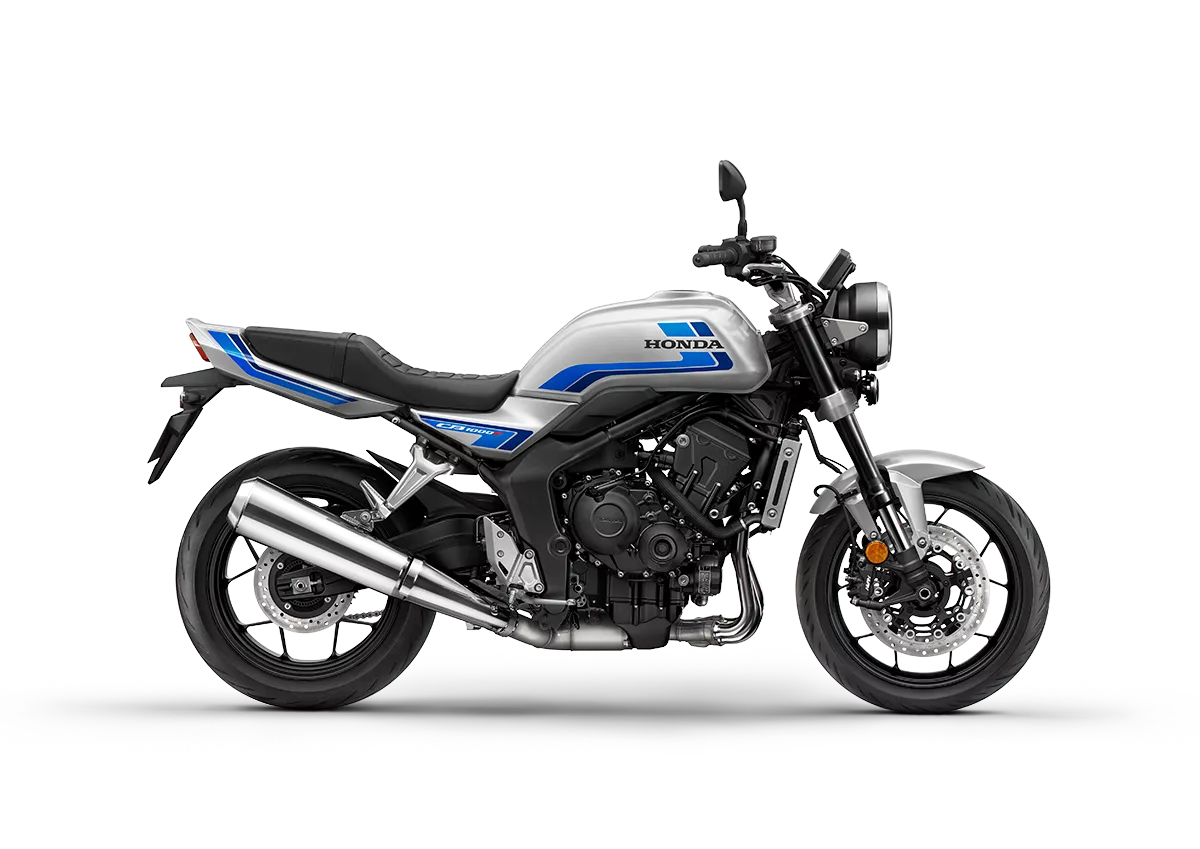 CB1000F