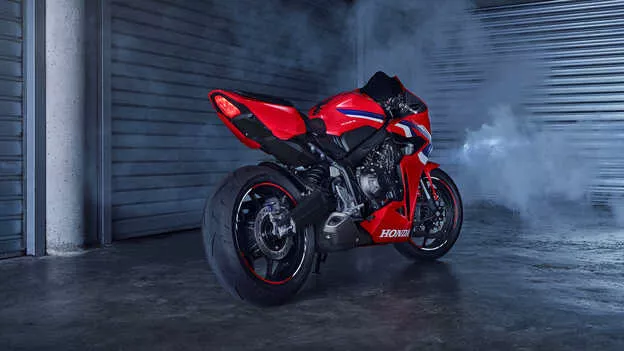 Συνδεσιμότητα Honda RoadSync