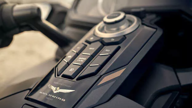 Λειτουργία Smart Key