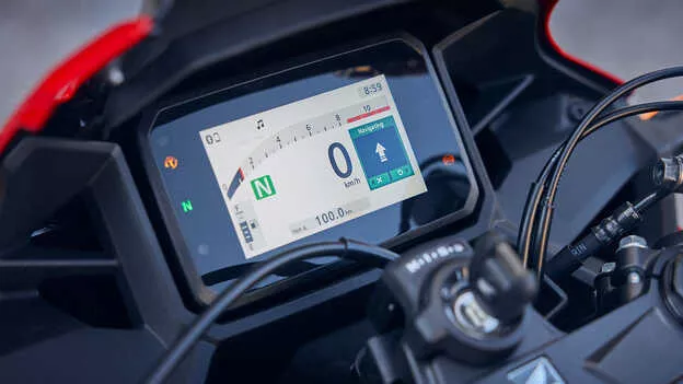 ΣΥΝΔΕΣΙΜΟΤΗΤΑ ΜΕ HONDA ROADSYNC(ΣΥΝΤΟΜΑ ΔΙΑΘΕΣΙΜΟ)