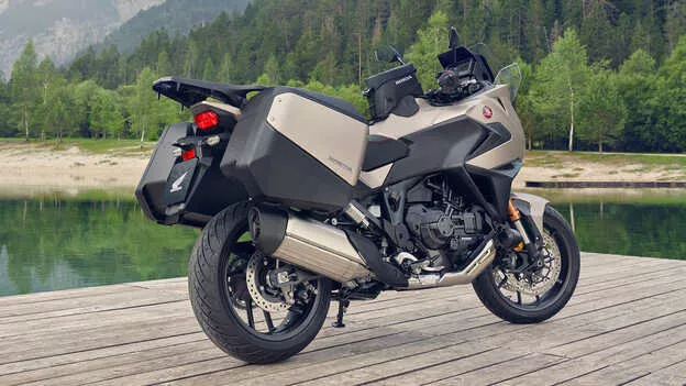 Μυώδης δικύλινδρος κινητήρας 1.084cc