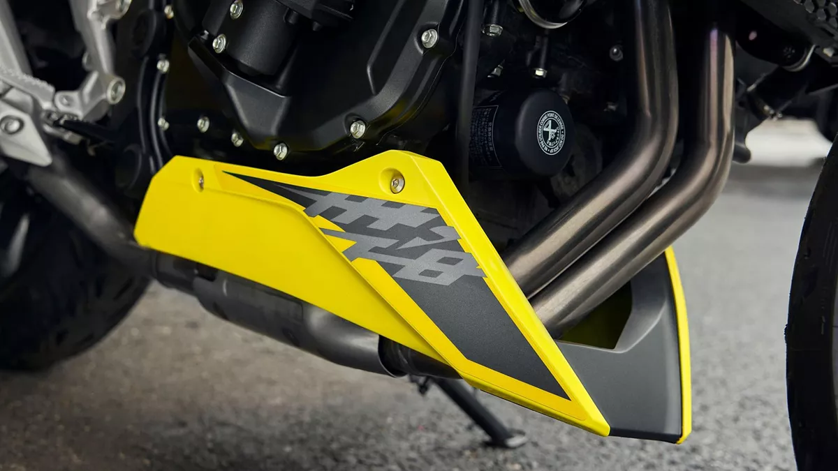 Ανακυκλωμένα υλικά