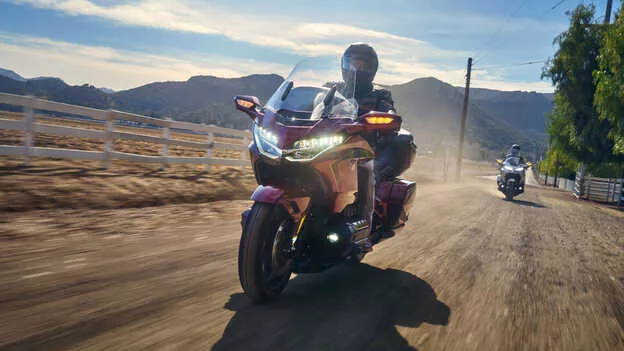 Σύστημα Ελέγχου Ροπής Honda (HSTC)