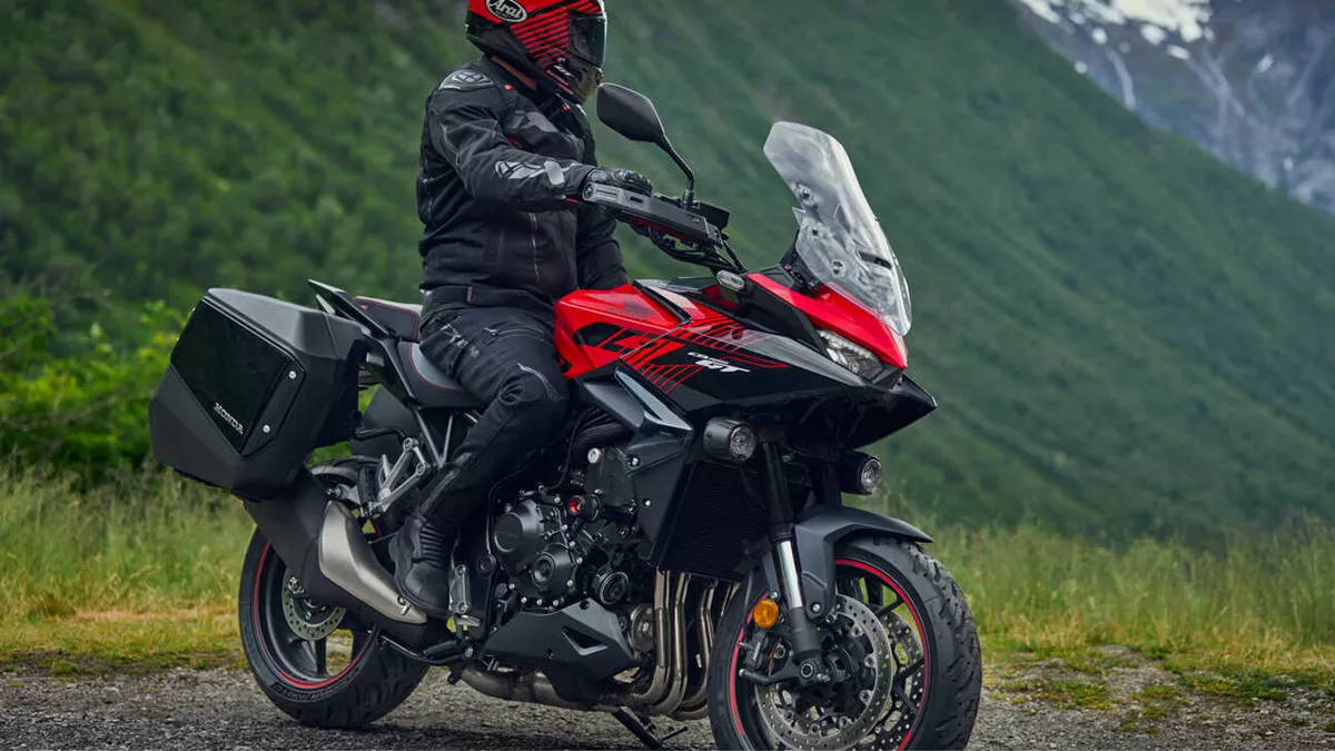 Δυναμικός, επιθετικός σχεδιασμός