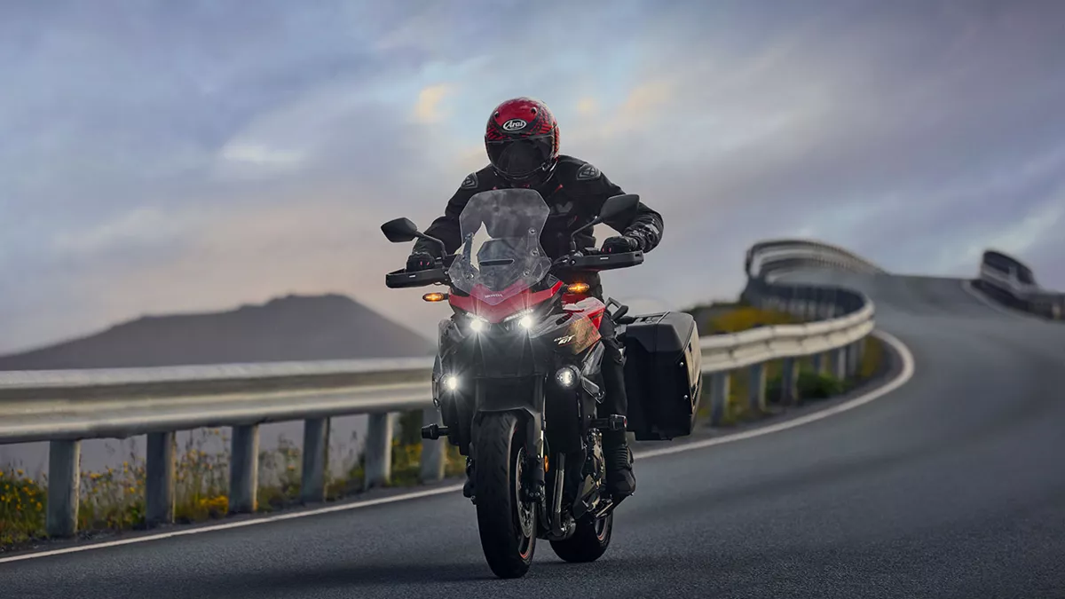 Διπλοί LED προβολείς