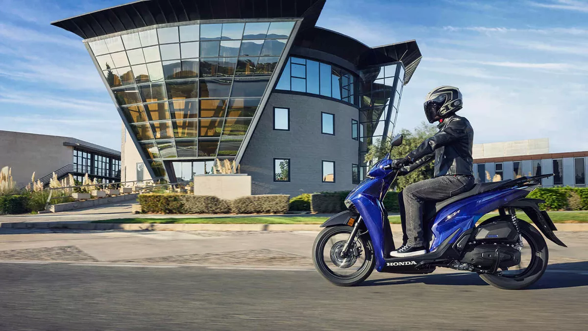 Επίπεδο πάτωμα