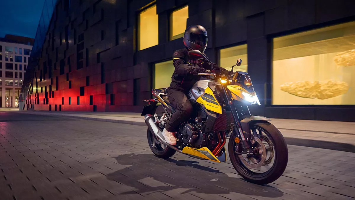 Τεχνολογία