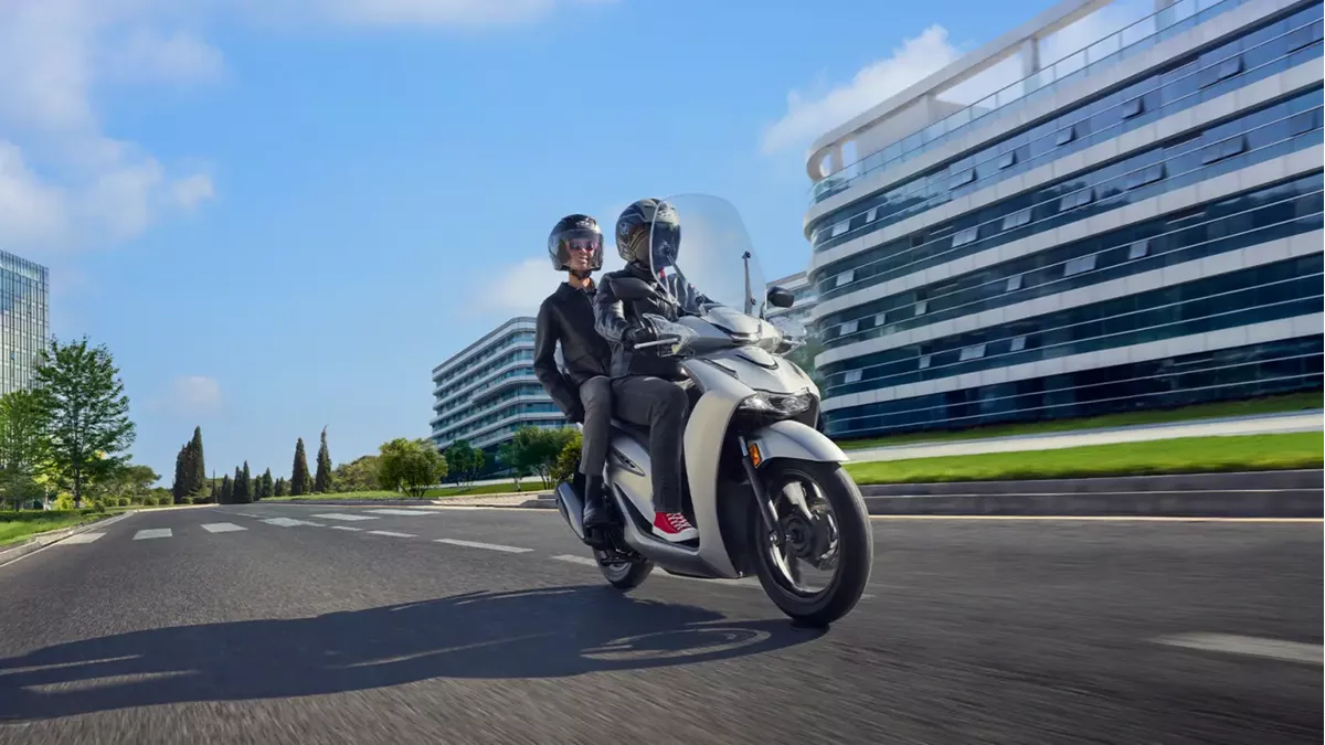 Νέος, πιο αποδοτικός συναγερμός