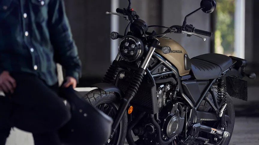TWO WHEELS FOR LIFE