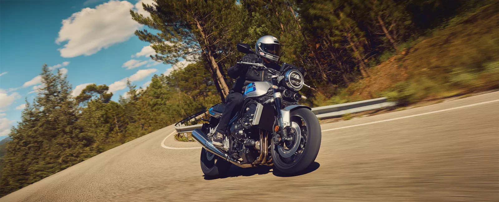 CB1000F