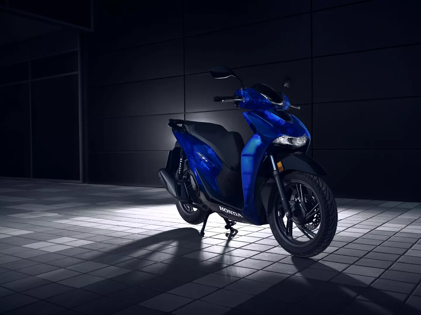 Λιγότερο CO₂