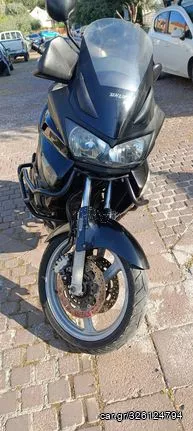 VARADERO 1000