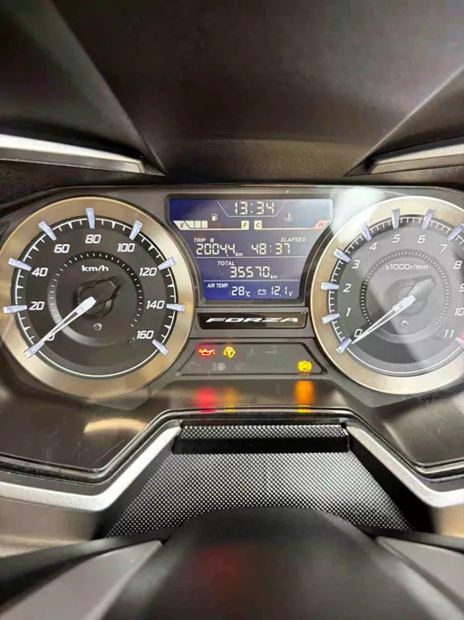 NSS350