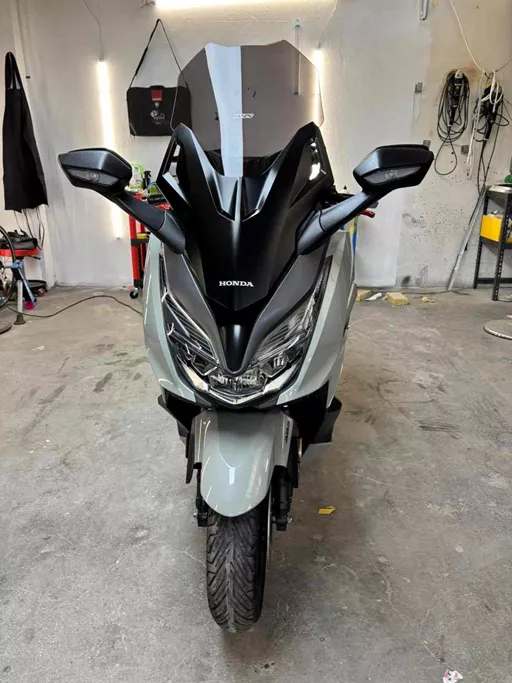 NSS350