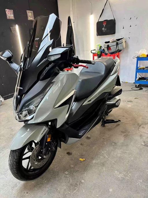 NSS350