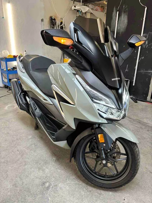 NSS350