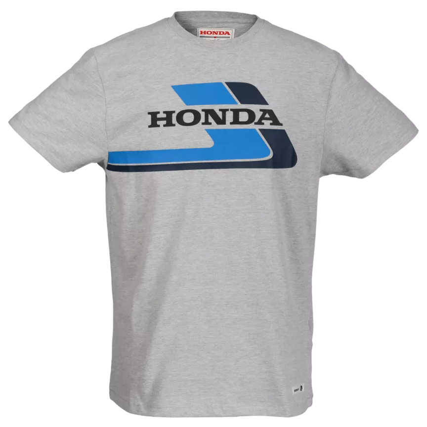 HONDA TRIBUTE CB1000F TEE