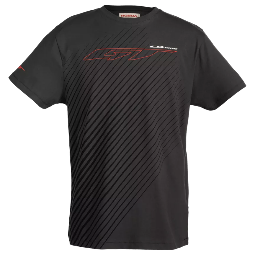 HONDA TRIBUTE CB1000GT TEE