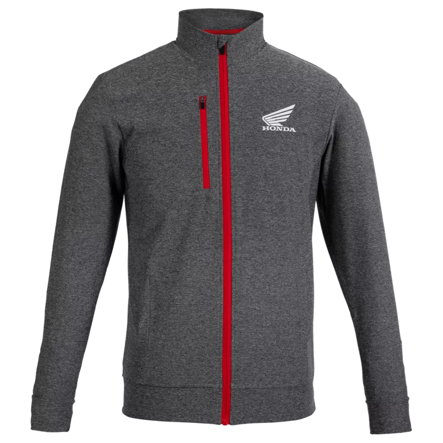 HONDA WING TACTICAL JACKET