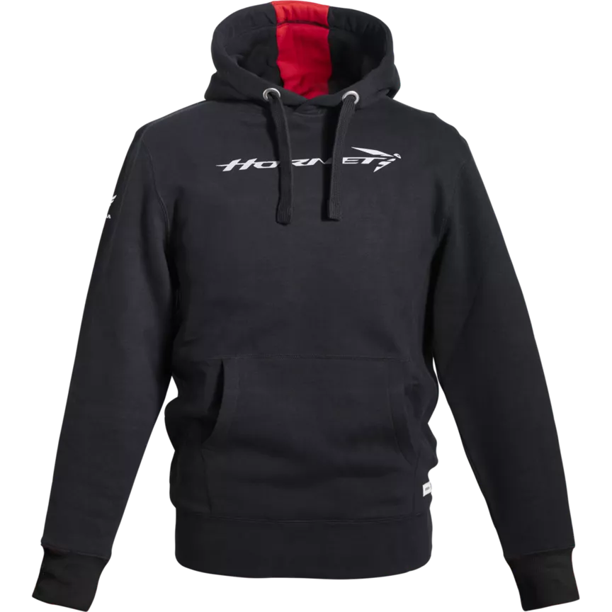 HONDA TRIBUTE HORNET HOODIE