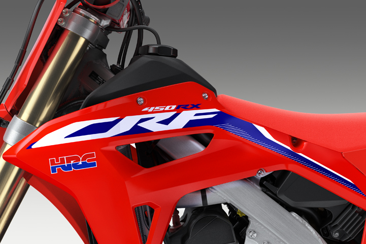 CRF450RX_L