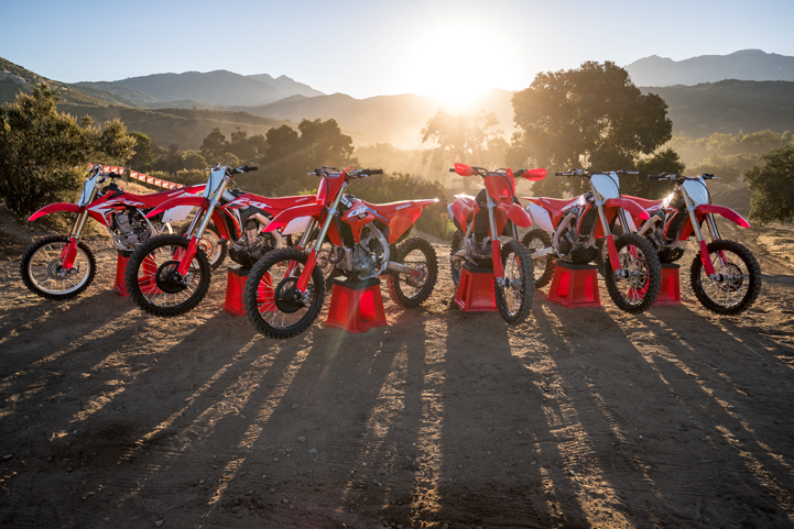 CRF_SERIES_R