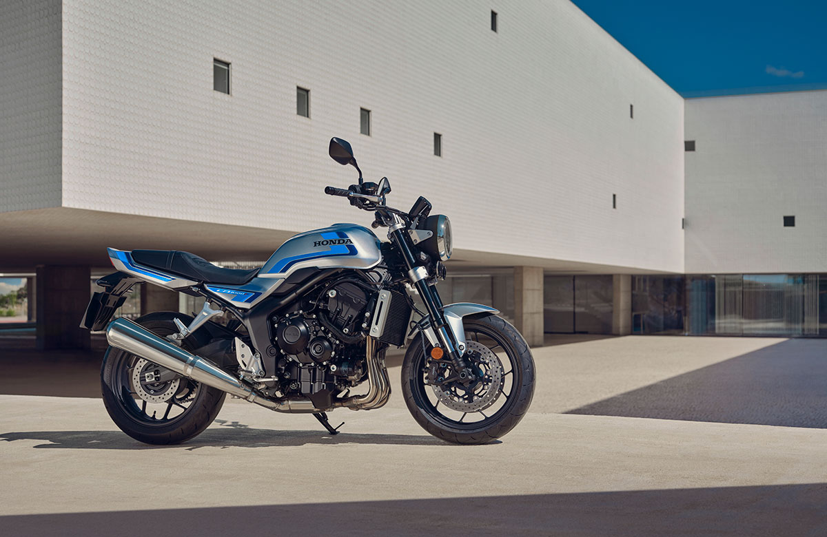 CB1000F