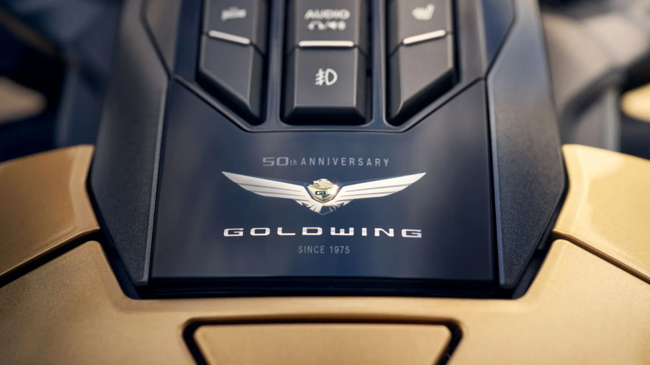GOLDWING_GL1800_TOUR