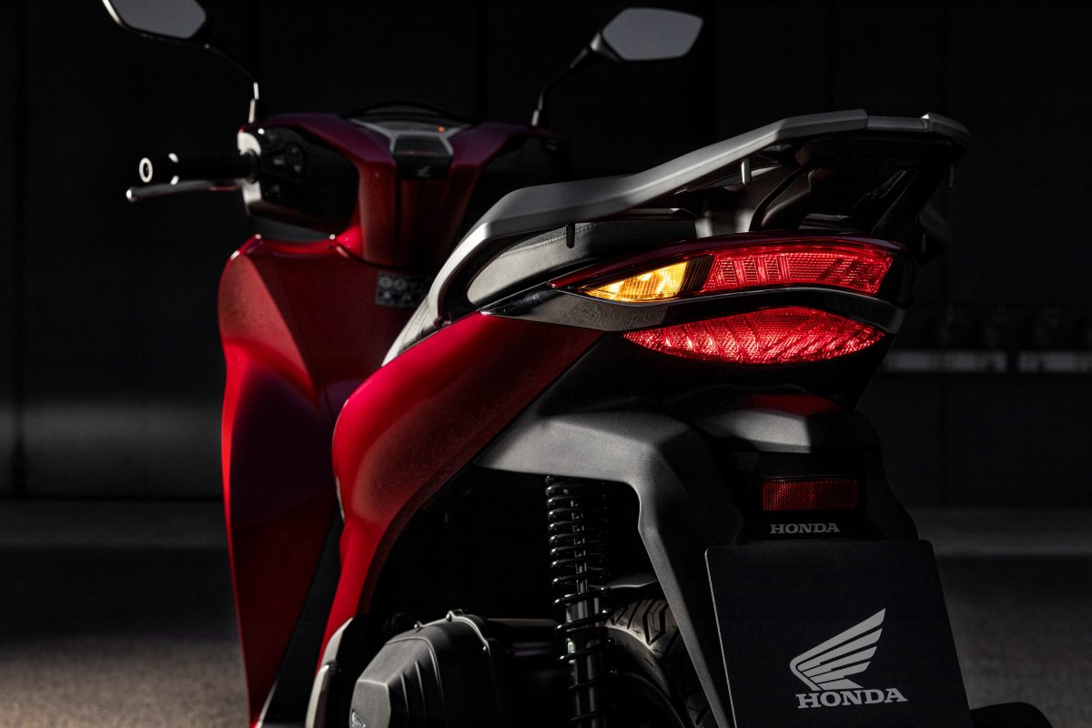 SH150