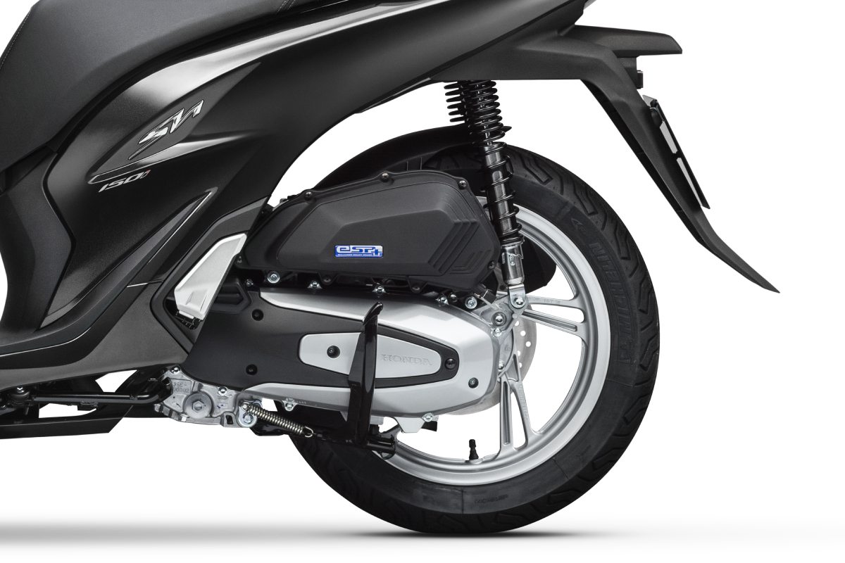 SH150