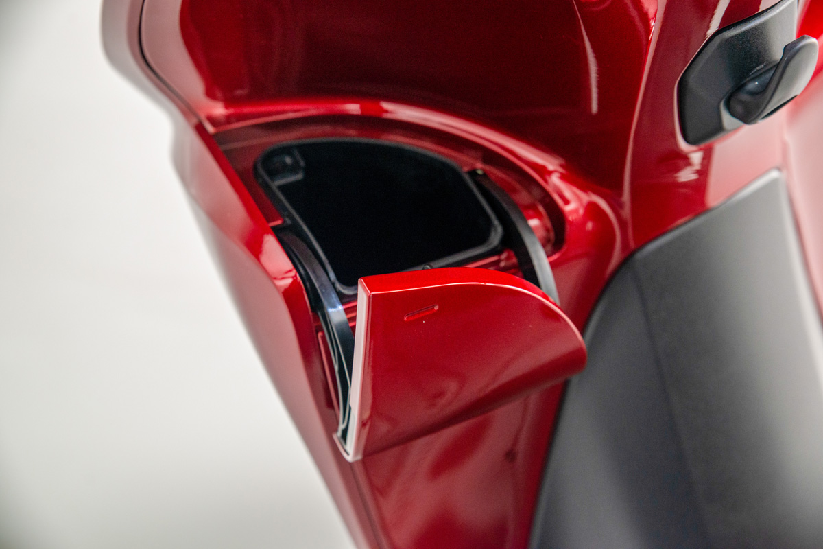 VISION110
