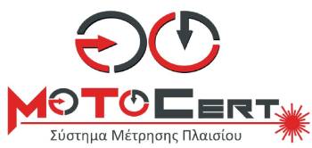 MOTOCERT